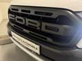 Ford Ranger Raptor 4x4 2,0 EcoBlue Weiß - thumbnail 20