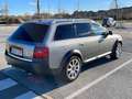 Audi Allroad 2.5 TDI quattro Tiptronic Argintiu - thumbnail 6