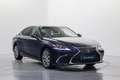 Lexus ES 300 300h ECO Gris - thumbnail 3