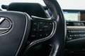 Lexus ES 300 300h ECO Gris - thumbnail 20