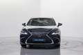 Lexus ES 300 300h ECO Gris - thumbnail 2