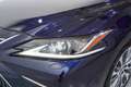 Lexus ES 300 300h ECO Gris - thumbnail 10