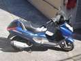 Piaggio X 8 Azul - thumbnail 2