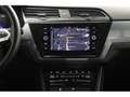 Volkswagen Touran 2.0 TDI Active Standheizung AHK Gris - thumbnail 15
