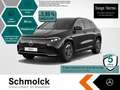 Mercedes-Benz EQA 350 4M AMG+LED+MBUX+KAMERA+DSTR+TOTW+18"AMG Noir - thumbnail 1