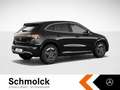 Mercedes-Benz EQA 350 4M AMG+LED+MBUX+KAMERA+DSTR+TOTW+18"AMG Noir - thumbnail 5