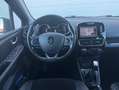 Renault Clio Estate 1.2 TCe Intens -Perfect onderhouden-LED Grijs - thumbnail 12
