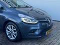 Renault Clio Estate 1.2 TCe Intens -Perfect onderhouden-LED Grijs - thumbnail 6