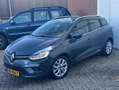 Renault Clio Estate 1.2 TCe Intens -Perfect onderhouden-LED Grijs - thumbnail 4