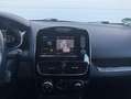 Renault Clio Estate 1.2 TCe Intens -Perfect onderhouden-LED Grijs - thumbnail 14