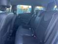 Renault Clio Estate 1.2 TCe Intens -Perfect onderhouden-LED Grijs - thumbnail 25