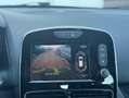 Renault Clio Estate 1.2 TCe Intens -Perfect onderhouden-LED Grijs - thumbnail 16