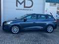 Renault Clio Estate 1.2 TCe Intens -Perfect onderhouden-LED Grijs - thumbnail 3