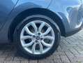 Renault Clio Estate 1.2 TCe Intens -Perfect onderhouden-LED Grijs - thumbnail 10