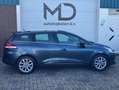 Renault Clio Estate 1.2 TCe Intens -Perfect onderhouden-LED Grijs - thumbnail 2