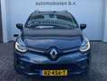 Renault Clio Estate 1.2 TCe Intens -Perfect onderhouden-LED Grijs - thumbnail 5