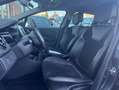 Renault Clio Estate 1.2 TCe Intens -Perfect onderhouden-LED Grijs - thumbnail 13