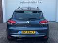 Renault Clio Estate 1.2 TCe Intens -Perfect onderhouden-LED Grijs - thumbnail 8