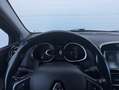 Renault Clio Estate 1.2 TCe Intens -Perfect onderhouden-LED Grijs - thumbnail 28