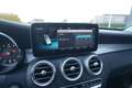Mercedes-Benz C 180 C 180 T Leder Navi CruiseControl Camera Topstaat! Gris - thumbnail 22
