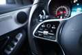 Mercedes-Benz C 180 C 180 T Leder Navi CruiseControl Camera Topstaat! Gris - thumbnail 28