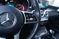 Mercedes-Benz C 180 C 180 T Leder Navi CruiseControl Camera Topstaat! Gris - thumbnail 27