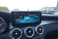 Mercedes-Benz C 180 C 180 T Leder Navi CruiseControl Camera Topstaat! Gris - thumbnail 19