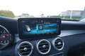 Mercedes-Benz C 180 C 180 T Leder Navi CruiseControl Camera Topstaat! Gris - thumbnail 21