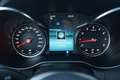 Mercedes-Benz C 180 C 180 T Leder Navi CruiseControl Camera Topstaat! Gris - thumbnail 30