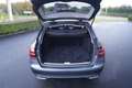Mercedes-Benz C 180 C 180 T Leder Navi CruiseControl Camera Topstaat! Gris - thumbnail 10