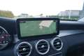Mercedes-Benz C 180 C 180 T Leder Navi CruiseControl Camera Topstaat! Gris - thumbnail 20