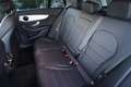 Mercedes-Benz C 180 C 180 T Leder Navi CruiseControl Camera Topstaat! Gris - thumbnail 14