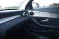 Mercedes-Benz C 180 C 180 T Leder Navi CruiseControl Camera Topstaat! Gris - thumbnail 17