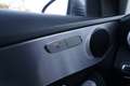 Mercedes-Benz C 180 C 180 T Leder Navi CruiseControl Camera Topstaat! Gris - thumbnail 16