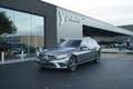 Mercedes-Benz C 180 C 180 T Leder Navi CruiseControl Camera Topstaat! Gris - thumbnail 1