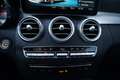 Mercedes-Benz C 180 C 180 T Leder Navi CruiseControl Camera Topstaat! Gris - thumbnail 26