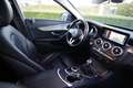 Mercedes-Benz C 180 C 180 T Leder Navi CruiseControl Camera Topstaat! Gris - thumbnail 12