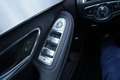 Mercedes-Benz C 180 C 180 T Leder Navi CruiseControl Camera Topstaat! Gris - thumbnail 29