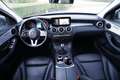 Mercedes-Benz C 180 C 180 T Leder Navi CruiseControl Camera Topstaat! Gris - thumbnail 15