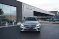 Mercedes-Benz C 180 C 180 T Leder Navi CruiseControl Camera Topstaat! Gris - thumbnail 3