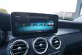 Mercedes-Benz C 180 C 180 T Leder Navi CruiseControl Camera Topstaat! Gris - thumbnail 24