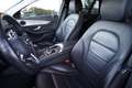 Mercedes-Benz C 180 C 180 T Leder Navi CruiseControl Camera Topstaat! Gris - thumbnail 13