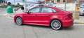 Audi S3 Sportback quattro S tronic 221kW Rojo - thumbnail 7