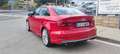 Audi S3 Sportback quattro S tronic 221kW Rood - thumbnail 6