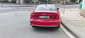 Audi S3 Sportback quattro S tronic 221kW Rojo - thumbnail 5