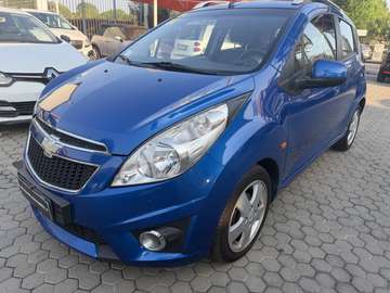 Spark 1.2 LT OK NEOPATENTATI
