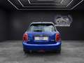 MINI Cooper 5 PUERTAS Azul - thumbnail 6