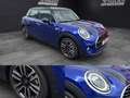 MINI Cooper 5 PUERTAS Azul - thumbnail 14