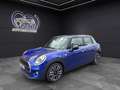 MINI Cooper 5 PUERTAS Azul - thumbnail 3