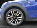 MINI Cooper 5 PUERTAS Azul - thumbnail 13